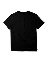 The One Tee